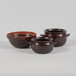 1349 1083 BOWLS